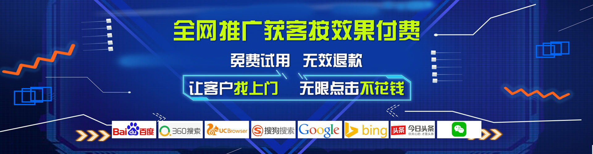 兴宾sem专员